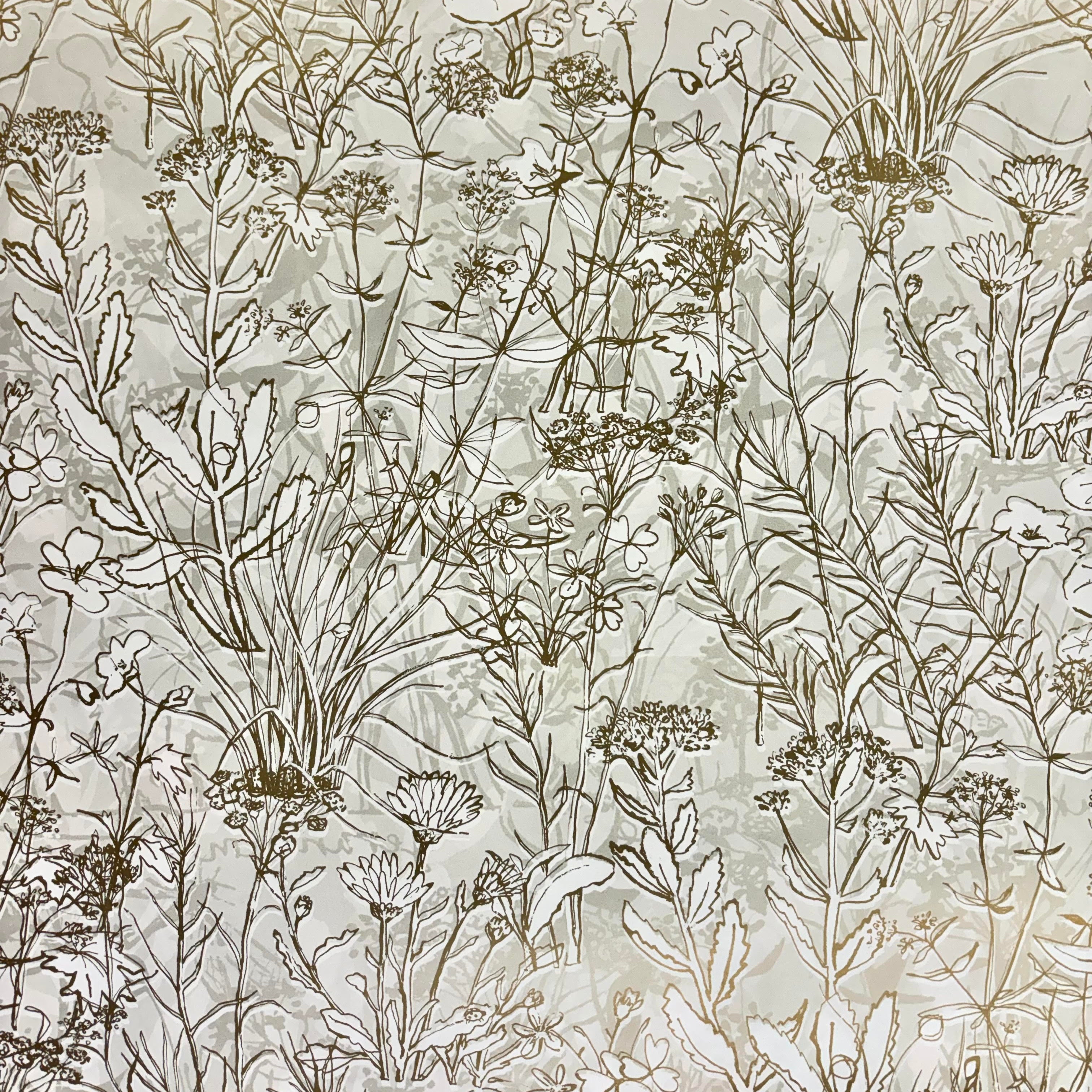 Woodland Sheet Wrap MW-21485