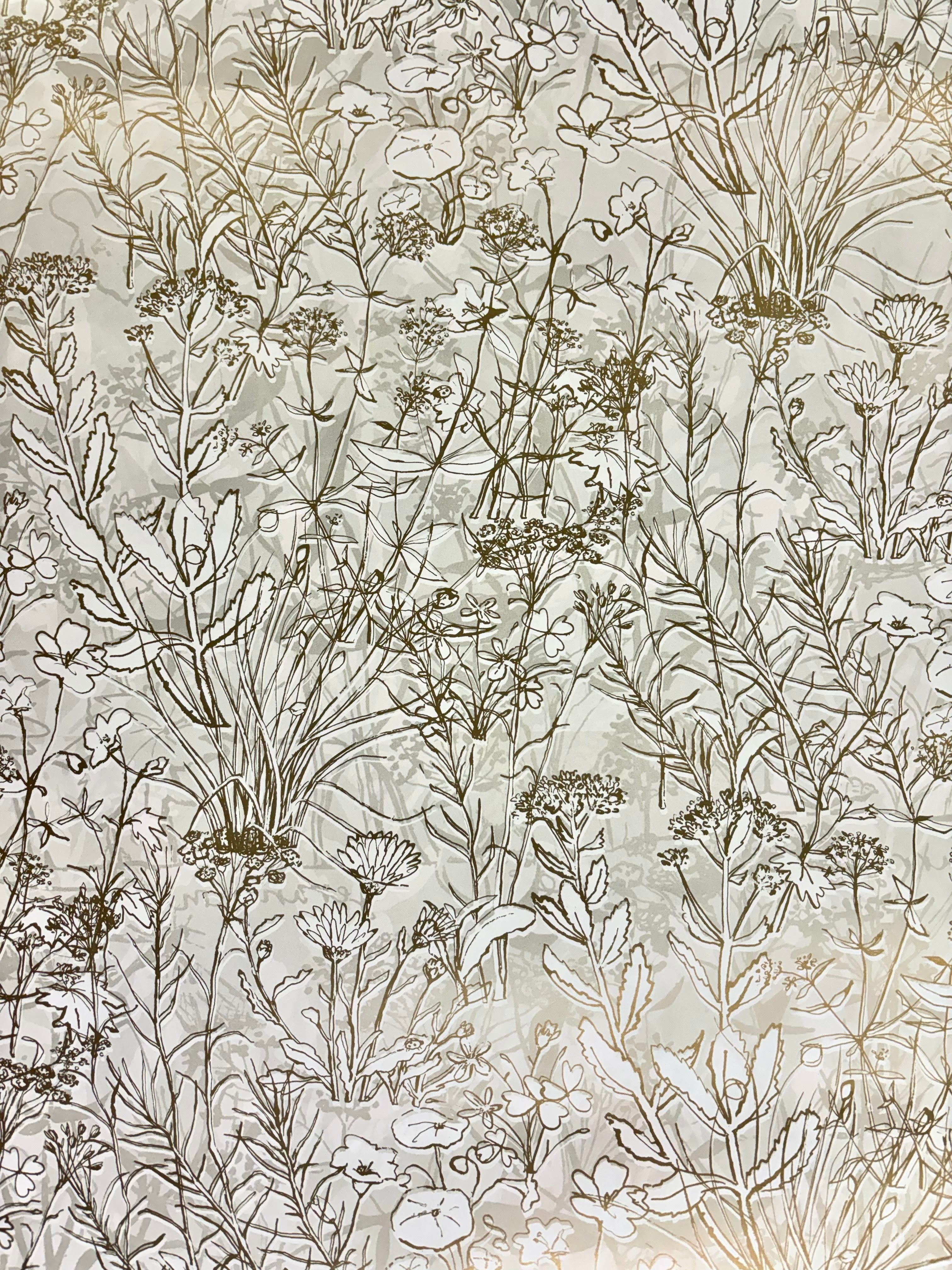 Woodland Sheet Wrap MW-21485