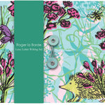 Writing Set Woodland MW-21486