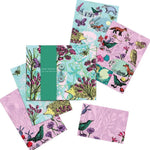 Writing Set Woodland MW-21486_1