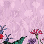 Writing Set Woodland MW-21486_3