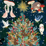 Beneath The Tree Advent Calendar MW-21497_4d074579-4513-4f98-88a9-ff6c3dcad426