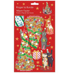Miaow Cat Festive Scene MW-21500_516c2476-2786-4034-b235-67622778e01f