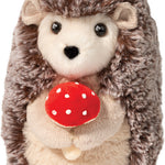 Stuey Hedgehog MW-21512