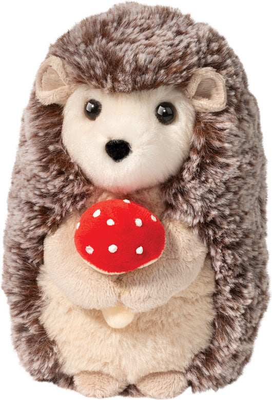 Stuey Hedgehog MW-21512