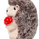 Stuey Hedgehog MW-21512_bea69961-65fc-474b-ab83-747ba63750ec