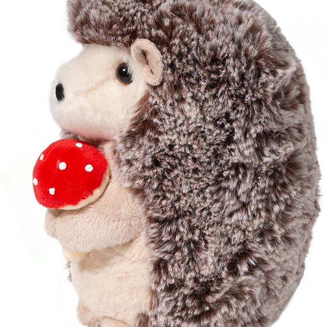 Stuey Hedgehog MW-21512_bea69961-65fc-474b-ab83-747ba63750ec