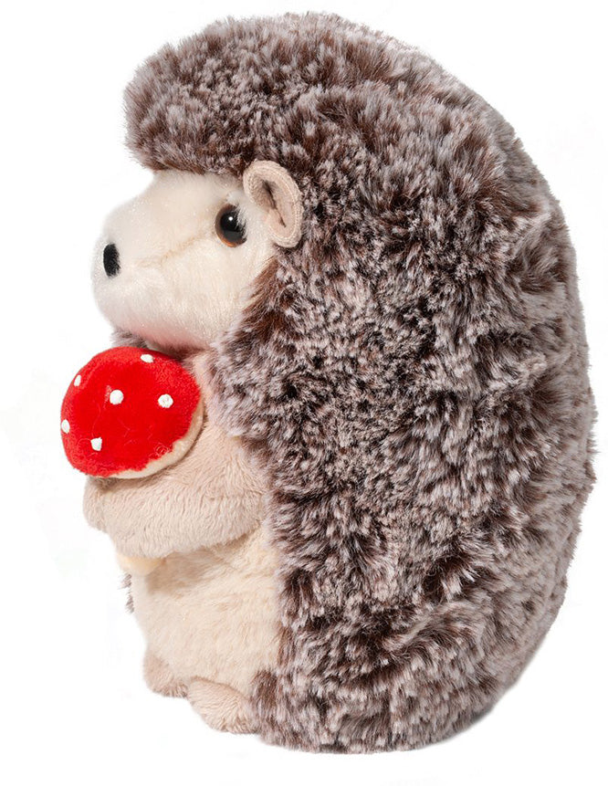 Stuey Hedgehog MW-21512_bea69961-65fc-474b-ab83-747ba63750ec
