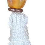 Cats Bookmark MW-21518_1