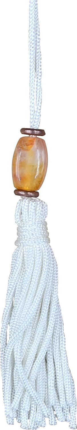 Cats Bookmark MW-21518_1