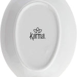 Spoon Rest Octopus MW-21534_3