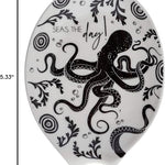 Spoon Rest Octopus MW-21534_4
