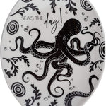 Spoon Rest Octopus MW-21534_fb3eef08-82c5-49dd-b3df-bfd2f6cb358a
