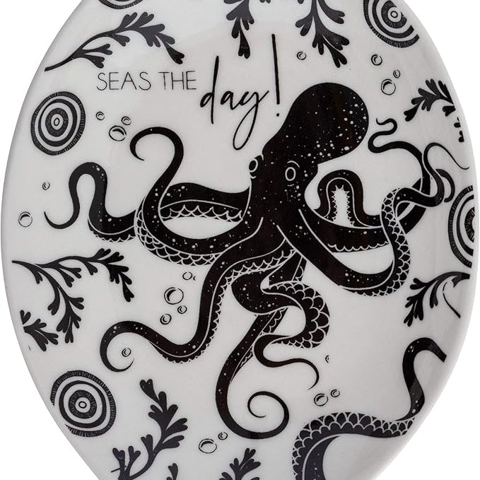 Spoon Rest Octopus MW-21534_fb3eef08-82c5-49dd-b3df-bfd2f6cb358a