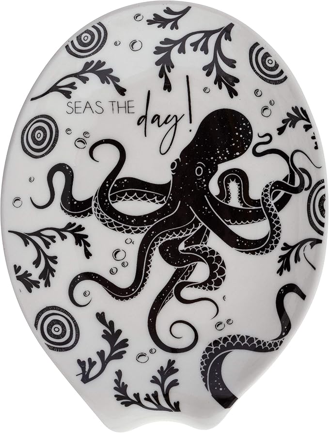 Spoon Rest Octopus MW-21534_fb3eef08-82c5-49dd-b3df-bfd2f6cb358a