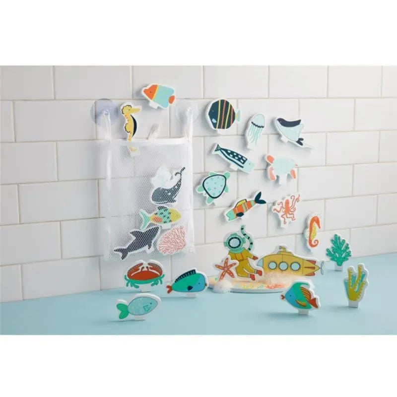 Blue Ocean Tub Toy MW-21537_f185612d-0c83-46c8-9a8d-553e41345e32