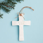 Keepsake Cross Kit MW-21541
