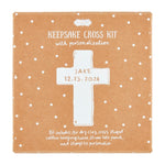 Keepsake Cross Kit MW-21541_2