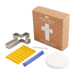 Keepsake Cross Kit MW-21541_3e630c42-da99-4197-8404-772b1925681d