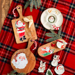 Classic Christmas Tidbit Tray MW-21546_03b1adf2-af36-48ed-88fa-ec1fdd0a39e3