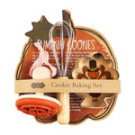Fall Cookie Baking Set MW-21549_5eb3313f-78db-4a40-aed4-4dab75ba19ff