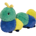 Crunchie Caterpillar MW-21551_864607bf-7707-4919-b873-9e8fc42b682e