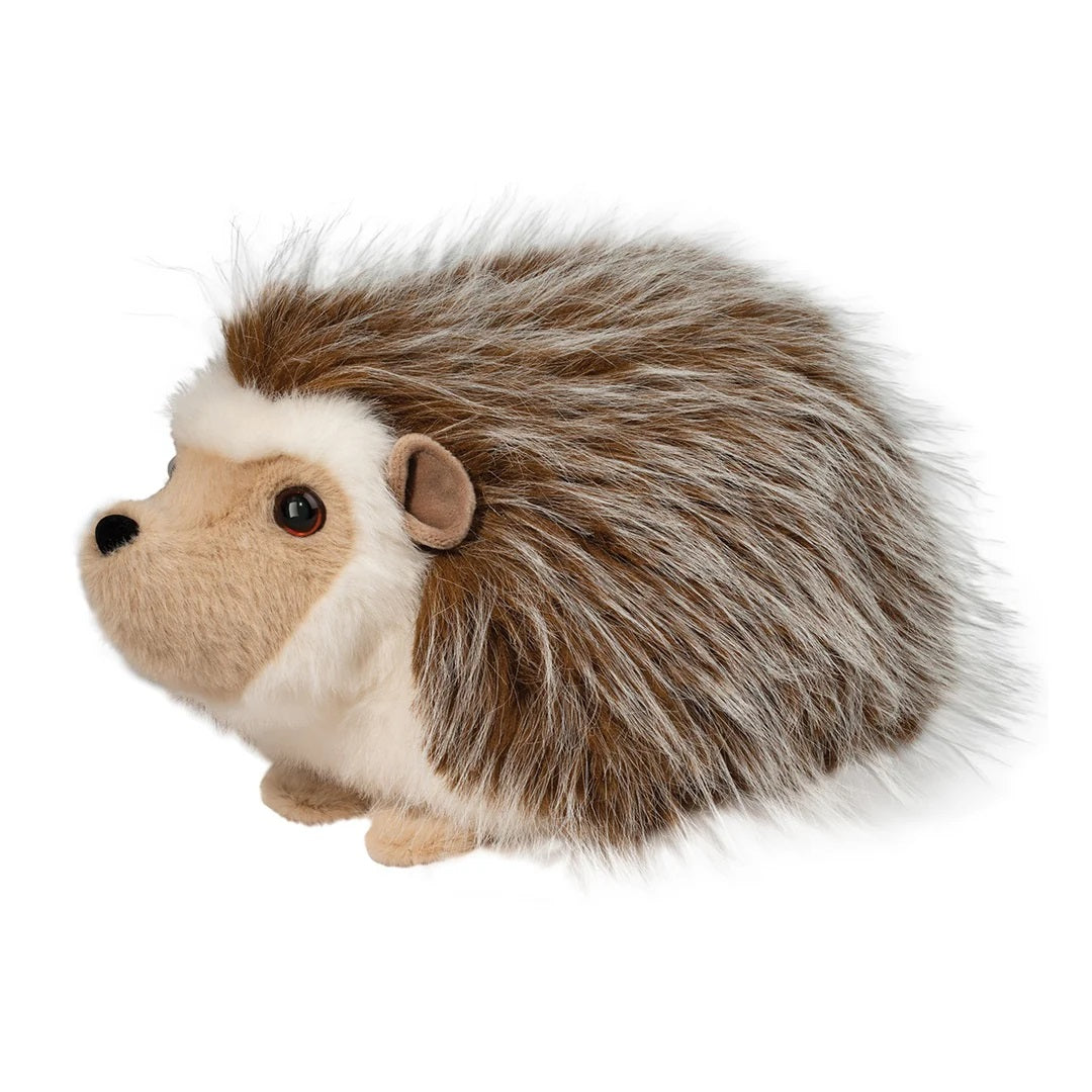 Bristle Hedgehog MW-21553