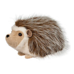 Bristle Hedgehog MW-21553