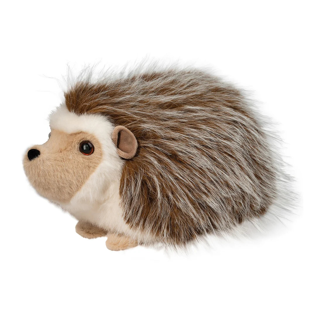 Bristle Hedgehog MW-21553