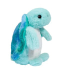 Tommie Baby Turtle Mini MW-21556