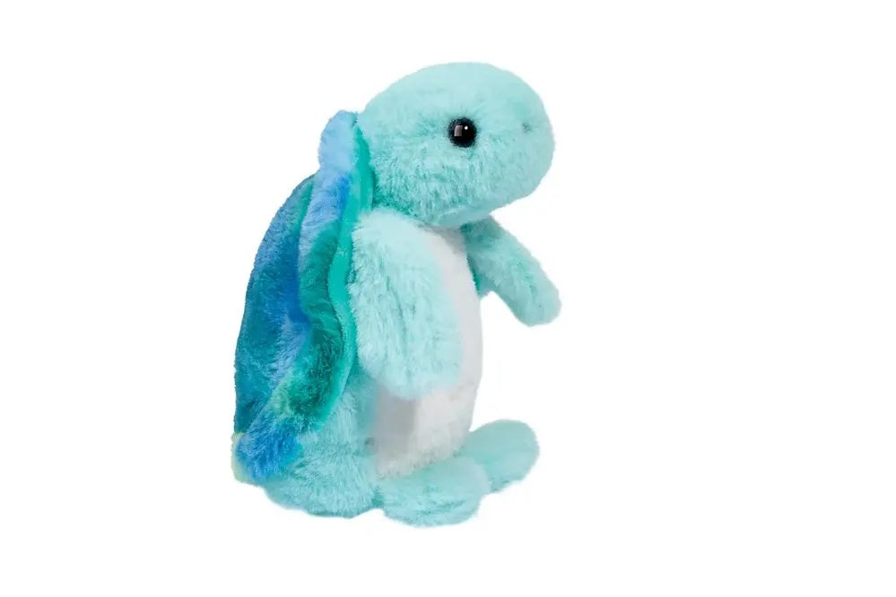 Tommie Baby Turtle Mini MW-21556