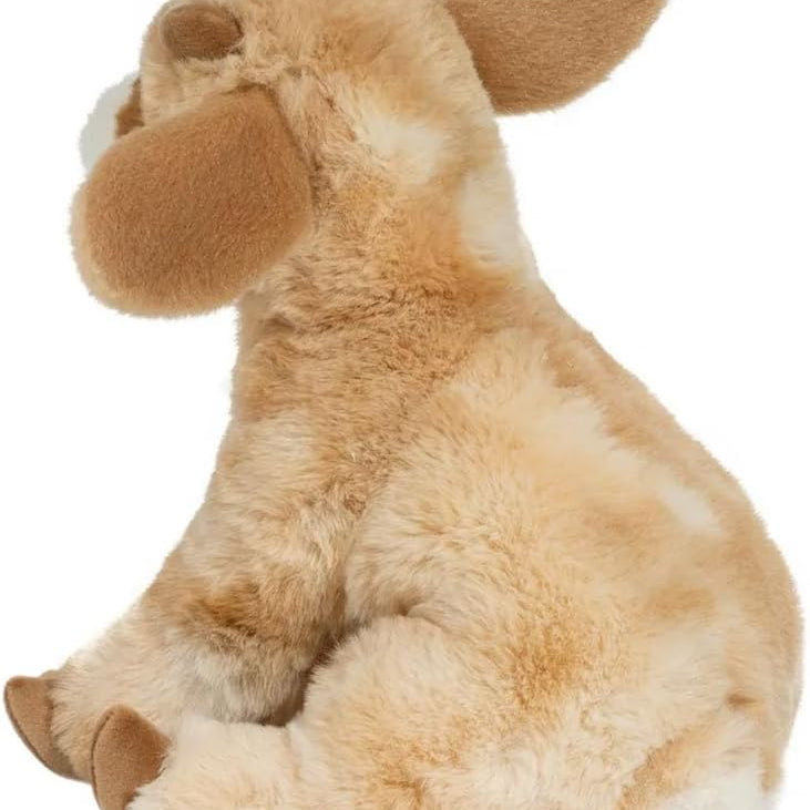 Dandie Goat Soft MW-21558