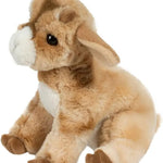 Dandie Goat Soft MW-21558_1