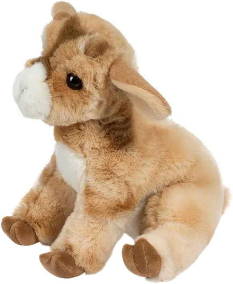 Dandie Goat Soft MW-21558_1