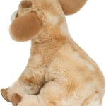 Dandie Goat Soft MW-21558_2