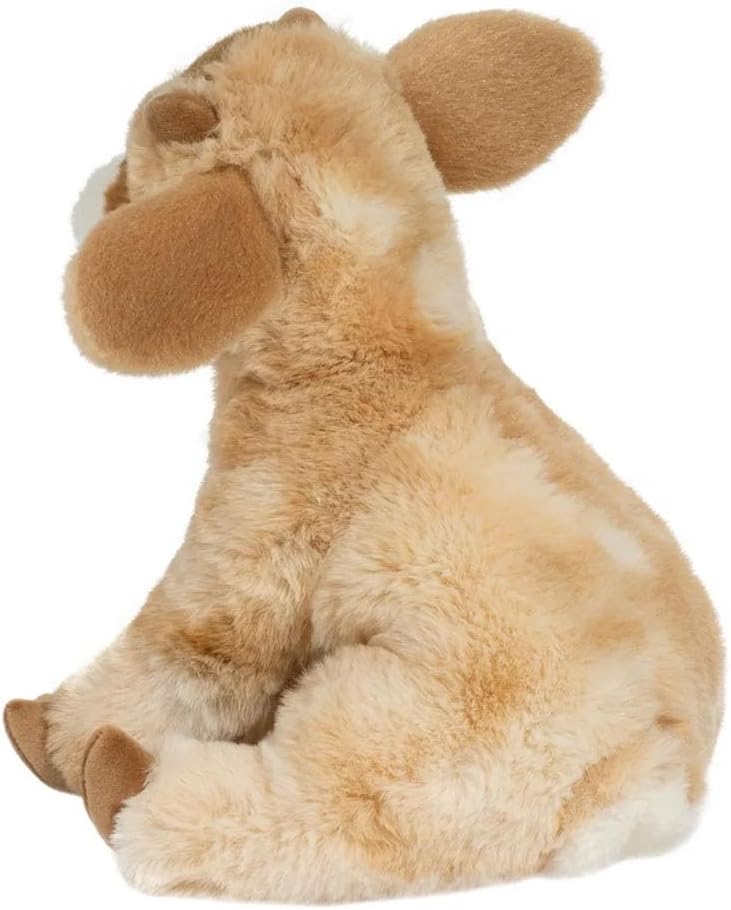 Dandie Goat Soft MW-21558_2