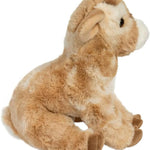 Dandie Goat Soft MW-21558_3