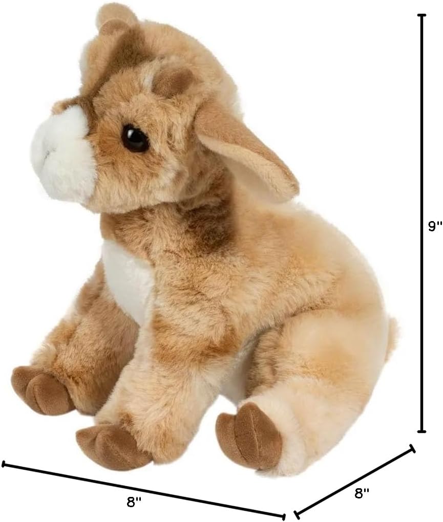 Dandie Goat Soft MW-21558_4