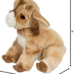 Dandie Goat Soft MW-21558_4
