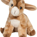 Dandie Goat Soft MW-21558_cc527fb5-4122-42b6-879b-7bcfd82a177b