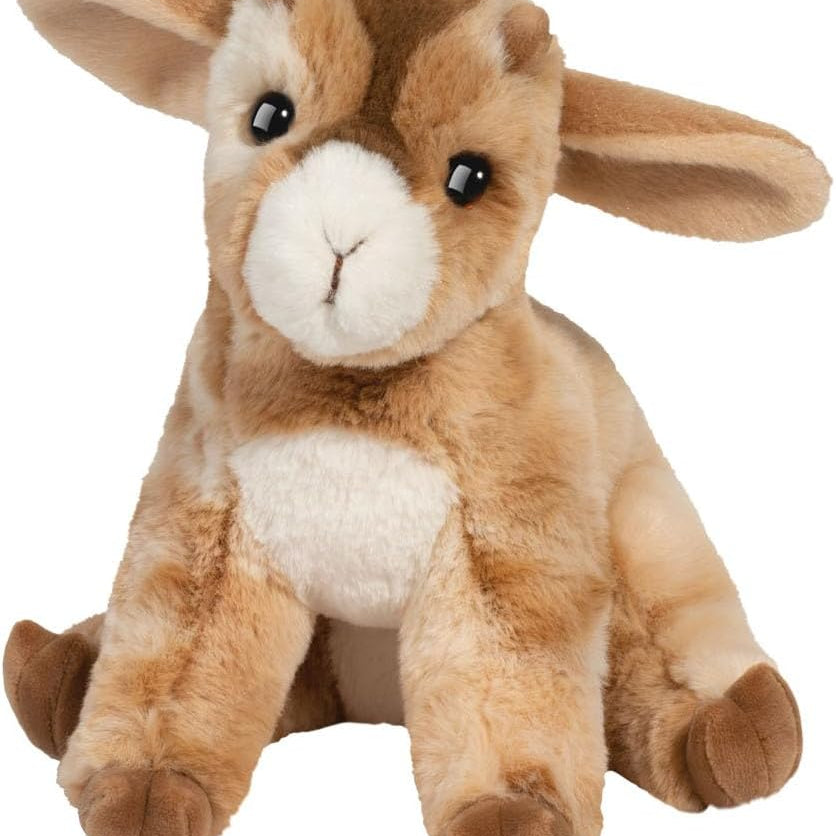 Dandie Goat Soft MW-21558_cc527fb5-4122-42b6-879b-7bcfd82a177b