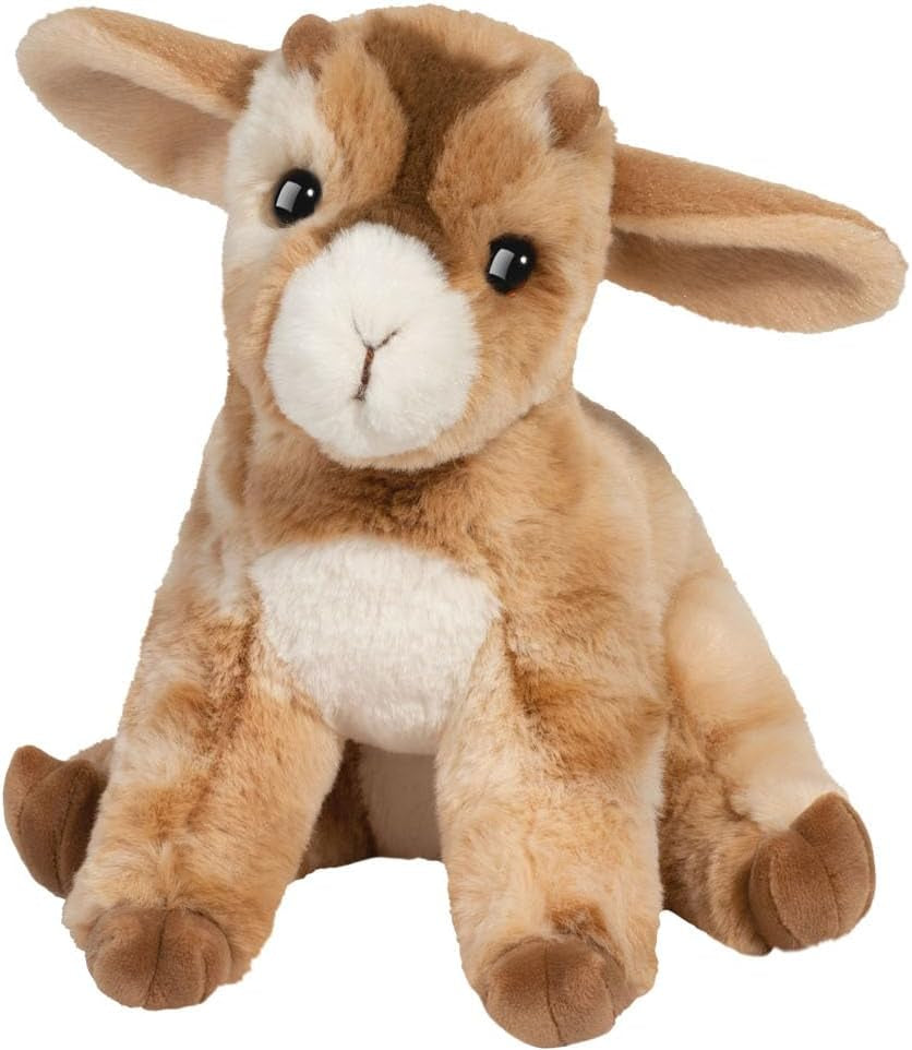 Dandie Goat Soft MW-21558_cc527fb5-4122-42b6-879b-7bcfd82a177b