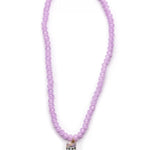 Spring Kitten Necklace MW-21573_d5f2d6f2-a494-40e3-96bf-64e3b0f4b679