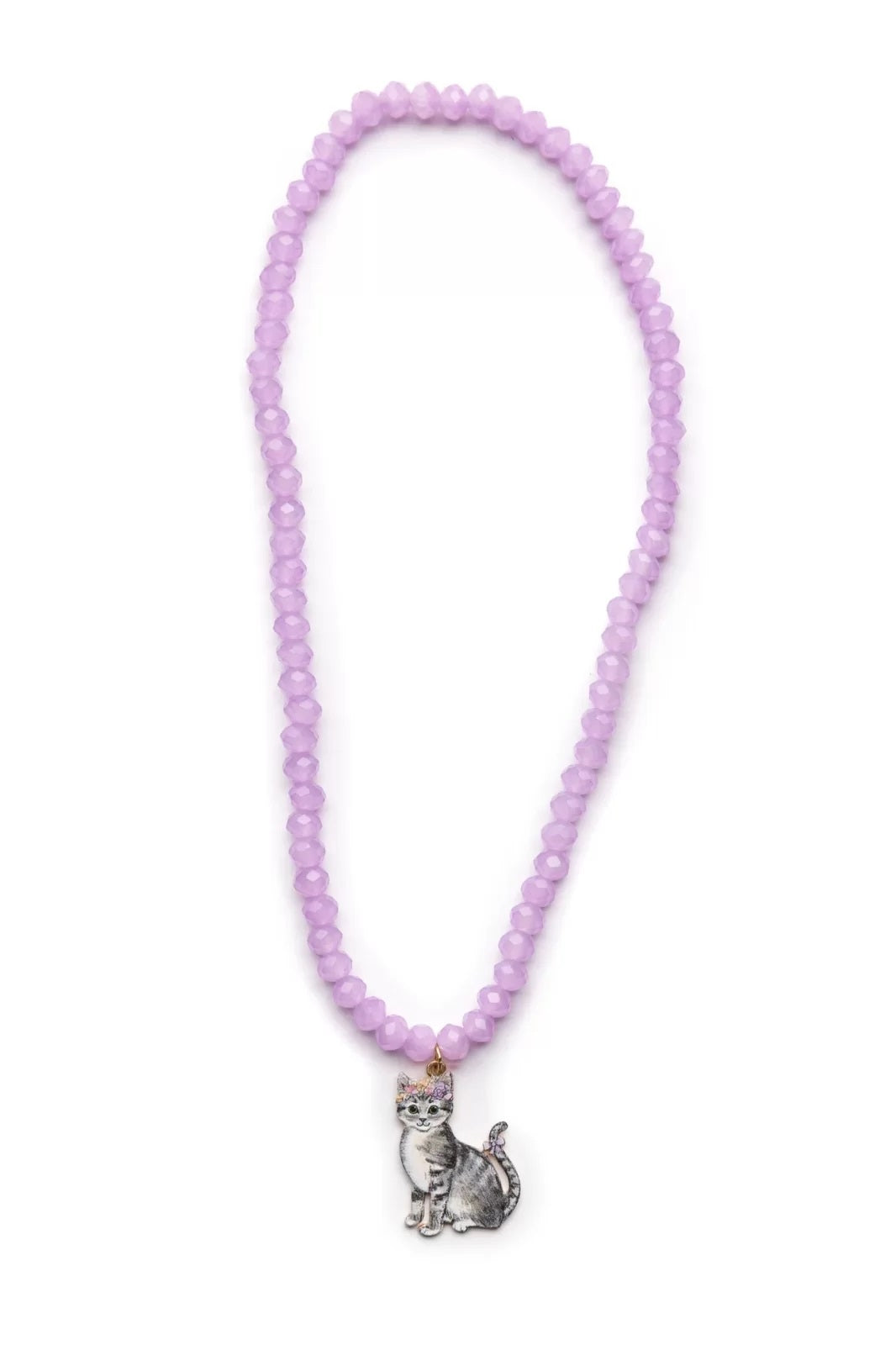 Spring Kitten Necklace MW-21573_d5f2d6f2-a494-40e3-96bf-64e3b0f4b679