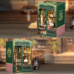 Owl Bookstore Book Nook MW-21574_5