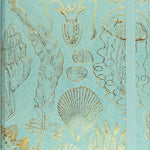 Sealife Journal MW-21576