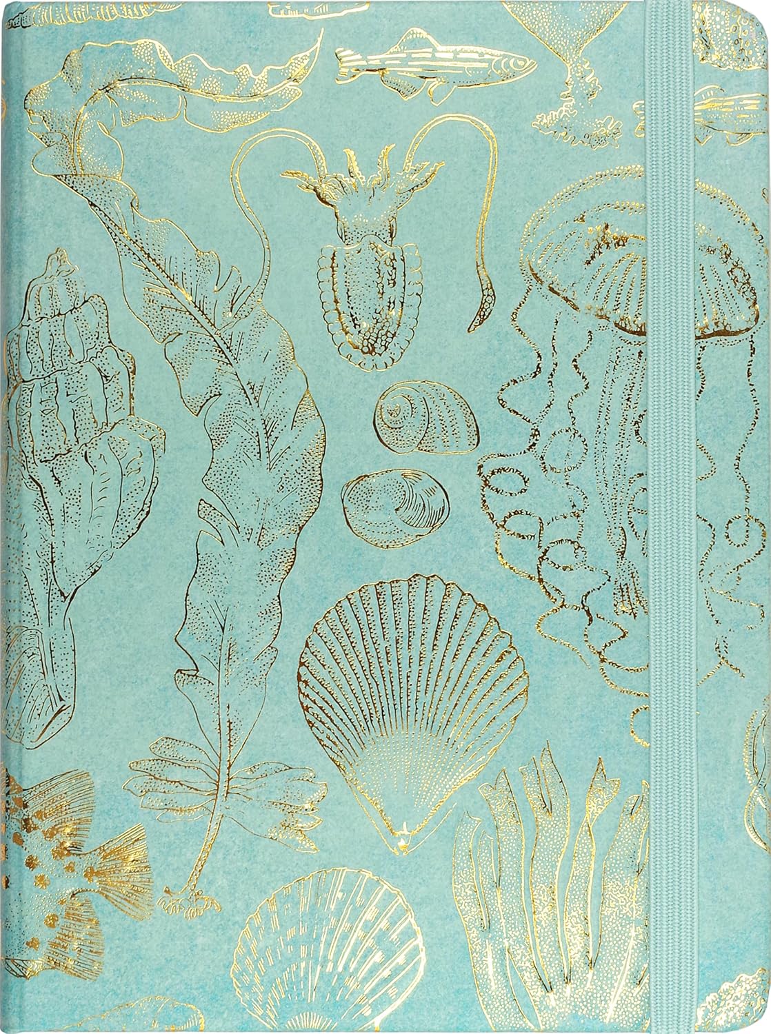Sealife Journal MW-21576