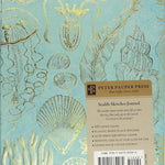 Sealife Journal MW-21576_1