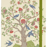 Summer Tree Of Life Journal MW-21577