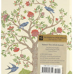 Summer Tree Of Life Journal MW-21577_1